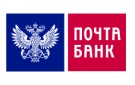 Банк Почта Банк в Покровке (Приморский край)