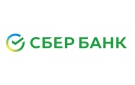 Банк Сбербанк России в Покровке (Приморский край)