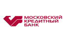Банк Московский Кредитный Банк в Покровке (Приморский край)